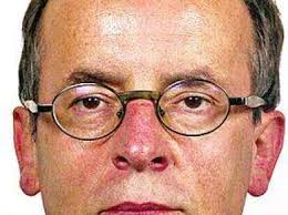 Als Kunsthistoriker viele Akzente gesetzt