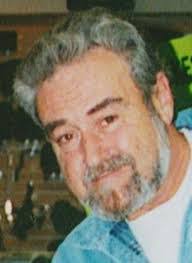 Roger Chesser's Instagram, Twitter & Facebook