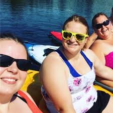 Brandy Westerhout (@westerhout2)