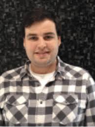 Current Student Biographies