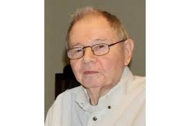 Walter C. O'Keefe Obituary (2025)