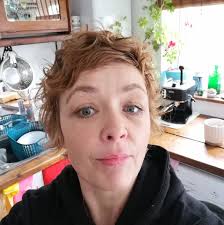 Hi, what happened to my grains? Yesterday the jar was 3/4 full of what was  like cottage cheese.. been in the fridge overnight and it's all dissolved!  Just a few grains left..