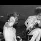 Acid Bath with High On Fire event image