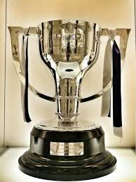 Corresponde a la primera división, la máxima categoría del. Campeon De Espana Liga Espanola De Futbol Liga Espanola De Futbol Futbol Trofeos