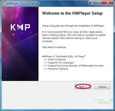Kmplayer latest version setup for windows 64/32 bit. Kmplayer Neueste Version Kostenloser Download 2021
