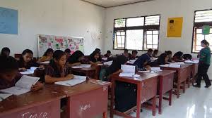 Check spelling or type a new query. Kegiatan Belajar Mengajar Di Ntt Mulai 20 Juli
