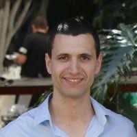 100+ "Glickman" profiles