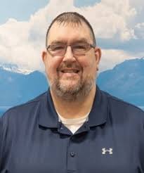 Meet The Staff at Lithia Chrysler Dodge Jeep Ram FIAT of Roseburg