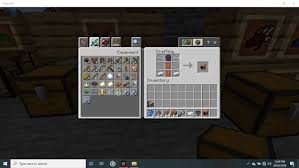 Stage 5 female dragons may occasionally drop 2 or even 3 dragon eggs. Mcpe Bedrock Expansive Fantasy Dragon Addon Minecraft Addons Mcbedrock Forum