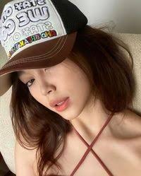 Si Alyssa Jacinto (kahlynjacinto)