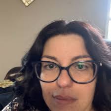 THE BEST 10 PERMANENT MAKEUP near MARSHALL, MI