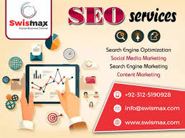 Seo Services In Pakistan Seo Services Corporate Branding Search Engine Optimization