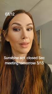 Michelle Griffin 972