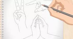 Dress sketches drawing sketches drawing ideas drawing drawing drawing faces drawing stuff. How To Draw A Sailor Fuku With Pictures Wikihow