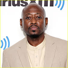 The Wealthiest 'House' Stars Revealed, Ranked From Lowest to Highest  Estimated Net Worth