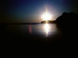 Sidab beach done with imate jasjam ...