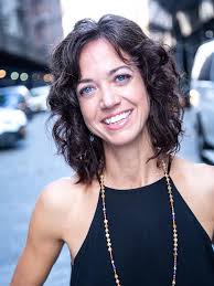 Jan Schollenberger — SoulBeing Wellness