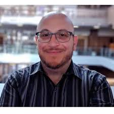 Open Education 2017: Aiming for Equity: Ensuring OER doesn't...