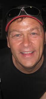 Roland D'Amour Obituary