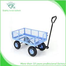 Hierzu gehören unter anderem die stiele, bei denen die größe entscheidend ist. China Feuerholz Strand Landschaftsbau Werkzeug Geck Mesh Garten Warenkorb Kaufen Brennholz Strand Landschafts Werkzeug Wagen Auf De Made In China Com