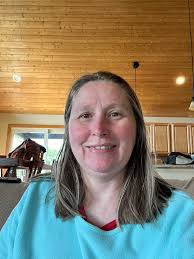 What hairstyle would suit me best?