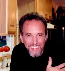 Thomas "Nova Tom" Kemp