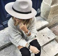 Fashion Co Outfits With Hats Fall Boots Outfit Fall Outfits