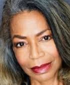 Regina McKee-Redwing