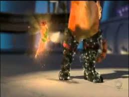 Elige sabiamente ya que una vez que aprietes el gatillo ya no hay vuelta atrás. Shrek 2 Far Far Away Idol Youtube