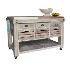 petersberg timber butchers block