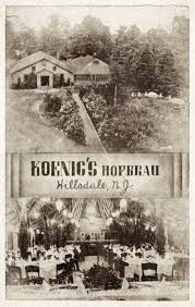 See bbb rating, reviews, complaints, & more. Back In Time A 1 Thanksgiving Dinner At Koenig S Pascack Press Northern Valley Press
