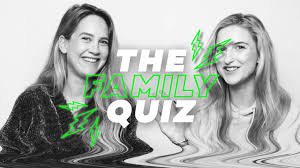 De ene keer zalvend, de. Q A Met Koen Kardashian En Zijn Broer Martijn The Family Quiz Glamour Youtube