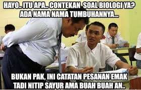 Kumpulan meme video lucu kocak 2020 editor. 200 Gambar Lucu Banget Bikin Ngakak Konyol Gokil Kocak Terbaru