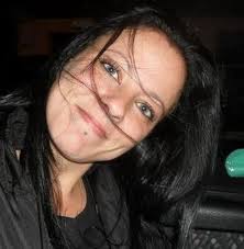 Aurélie LECHAINE, 39 ans (FRANCE, DARNEY, CONTREXEVILLE)