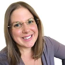 Amazon.co.jp: See How They Run : Carter, Ally, Stevens, Eileen: 本