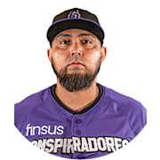 Jesse Castillo's Instagram, Twitter & Facebook