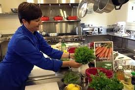 #old farmhouse kitchen #farm kitchen. From The Farm Kitchen Brunch North Shore Kid And Family Fun In Massachusetts For North Shore Children Families Events Activities Calendar Resource Guide