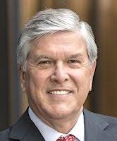 The 'Award-Winning' Stan Bennett