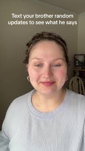 Jordyn Hembree (@jordynrhembree)