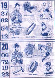 Kami menampilkan tafsiran mimpi 2021. Erek Erek 1001 Mimpi Togel Blog Permalink Personalized Items