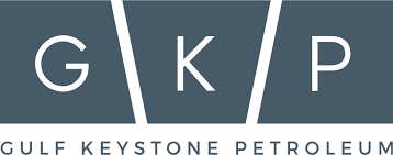226 ore bank road dillsburg, pa 17019us. Gulf Keystone Petroleum
