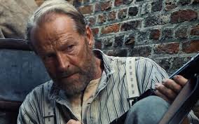 My BRUTALLY HONEST REVIEW of THE LAST FRONT!