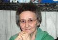 Search Judith Wiley Obituaries and Funeral Services