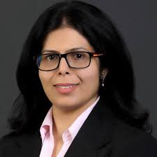 Master Machine Learning in Software Design Now