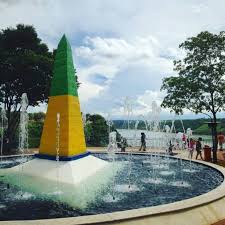 Brasil los productos electrónico comprados en los shoppings paraguai hay garantía pero depende de brasil local comercial. Divisa Brasil Argentina Paraguai