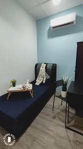47, jalan brp 1/3, bukit rahman putra, (8,177.05 mi) sungai buloh, selangor, malaysia, 47000. 100mbps Wifi Room At Bukit Rahman Putra Sungai Buloh For Rent Roomz Asia