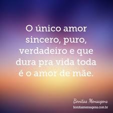 Pin De Bonitas Mensagens Em Mensagens Para O Dia Das Maes Mensagem Para Mae Mensagem Pra Mae Amor De Mae
