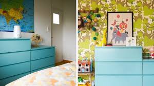 Diy Comment Repeindre Un Meuble Ikea Comment Repeindre Un Meuble Ikea Comment Repeindre Un Meuble Repeindre Meuble Ikea