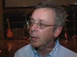 Who is Steven Peterman dating? Steven Peterman girlfriend, wife