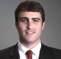 Henry Webb's Commercial Real Estate Agent Bio & Reviews